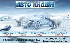 Ремонт рефрижераторов в городке Коломна-1 CF36EA8E-B81E-4FAF-9690-7760ED80F8F2.jpeg